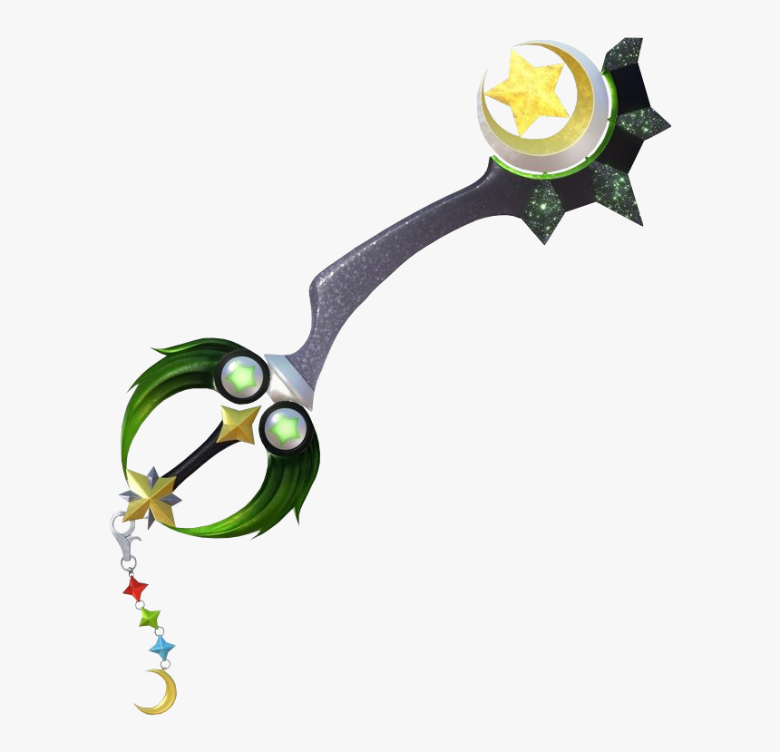 Kingdom Hearts Iii,square Enix,noobfeed,, HD Png Download