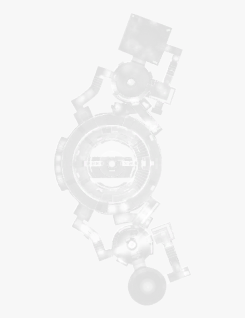 Transparent Jebaited Png, Png Download