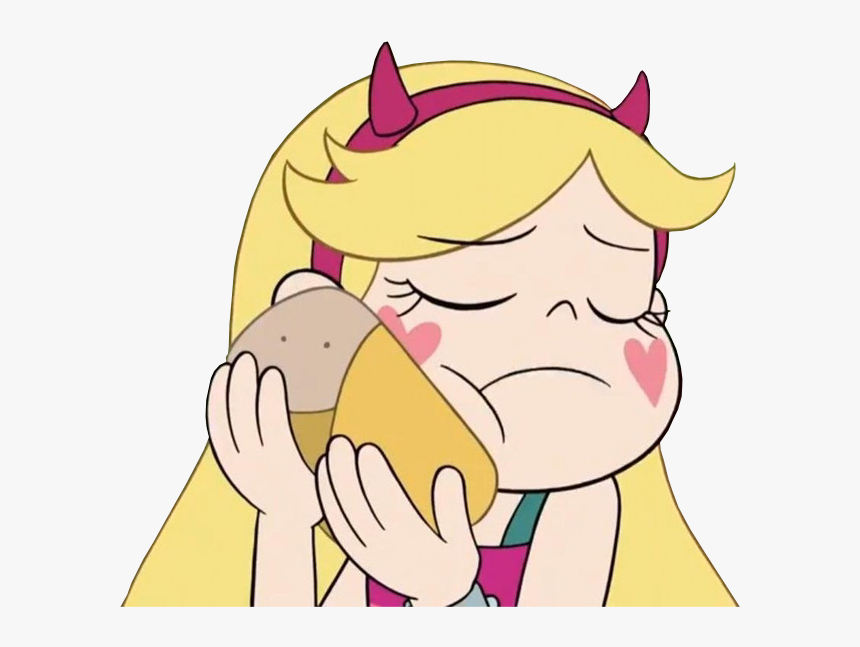 Jebaited Png, Transparent Png