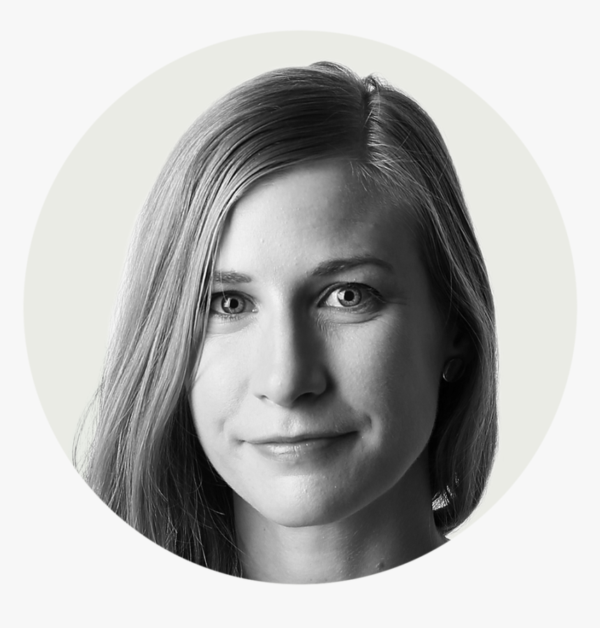 Ana Png, Transparent Png