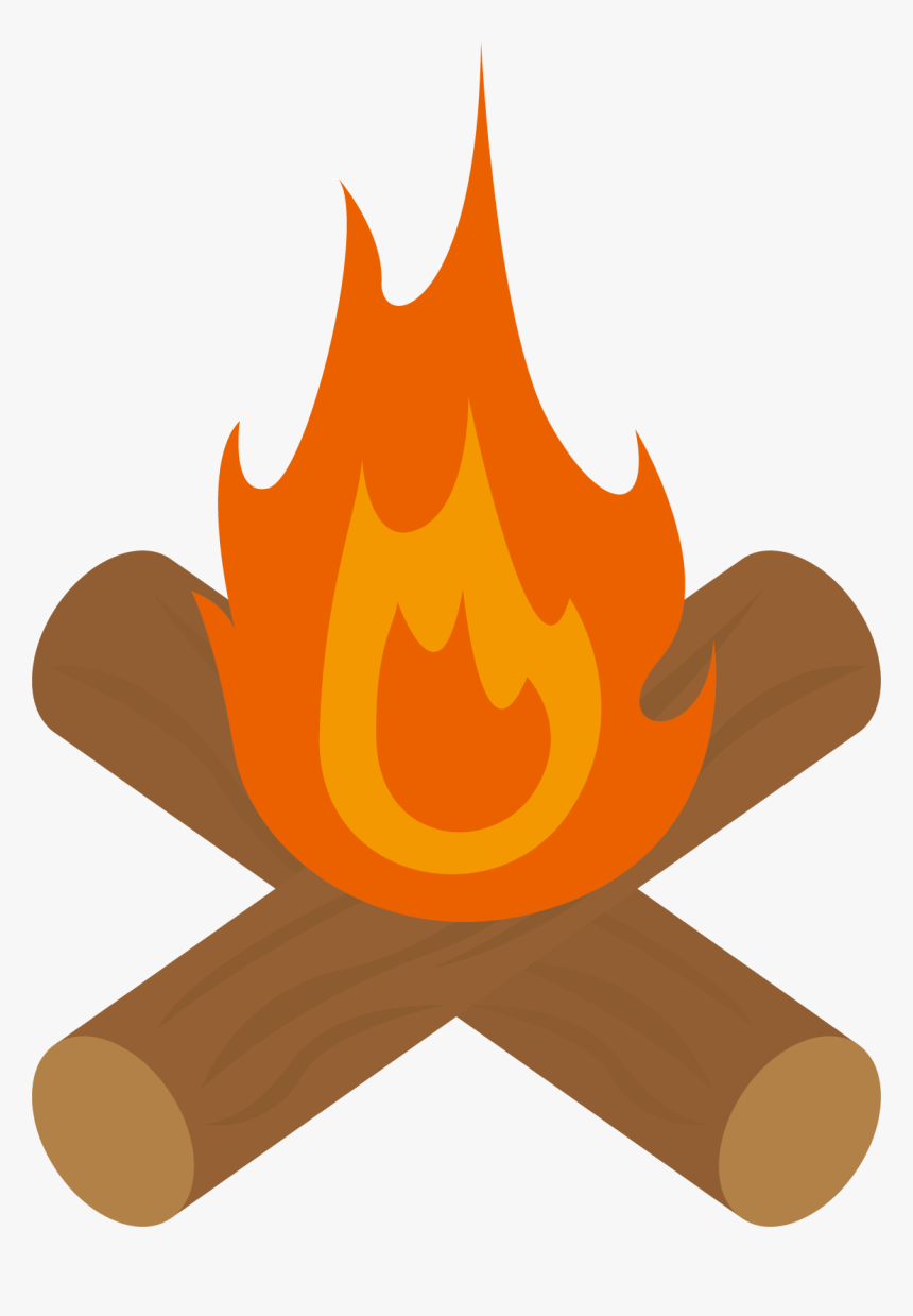 Transparent Flame Gif Png, Png Download