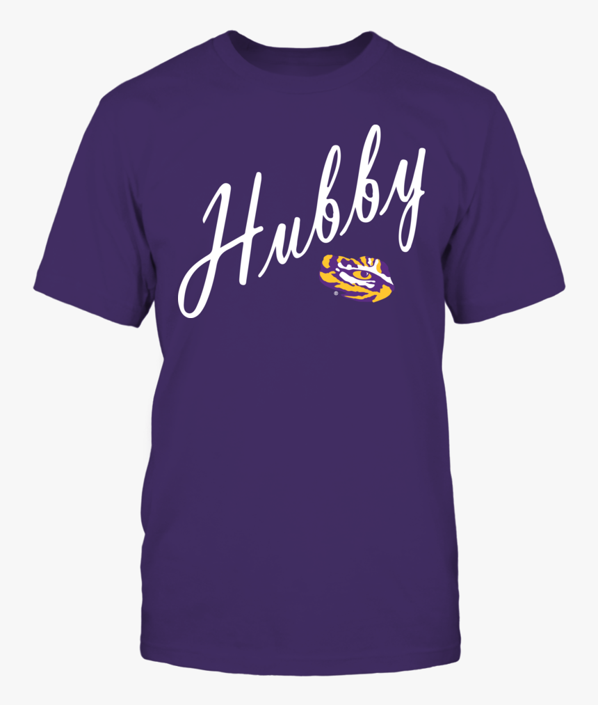 Hubby Front Picture, HD Png Download