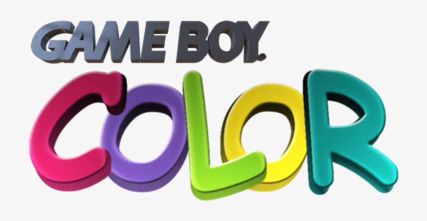 Rzd0ugd, HD Png Download