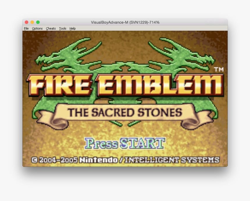 Gameboy Color Png, Transparent Png