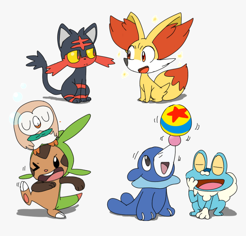 Transparent Jebaited Png, Png Download