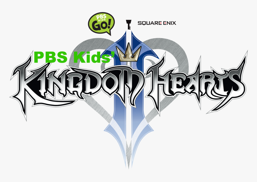 Pbs Kids, HD Png Download