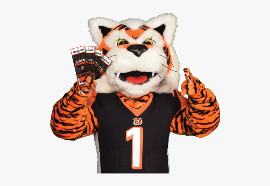 Whodey, HD Png Download