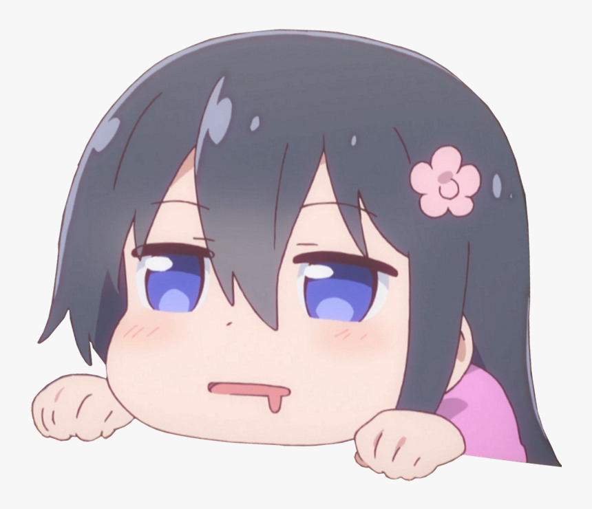 Avatar, HD Png Download