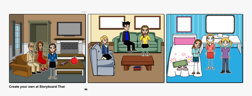 Pobre Ana Chapter, HD Png Download