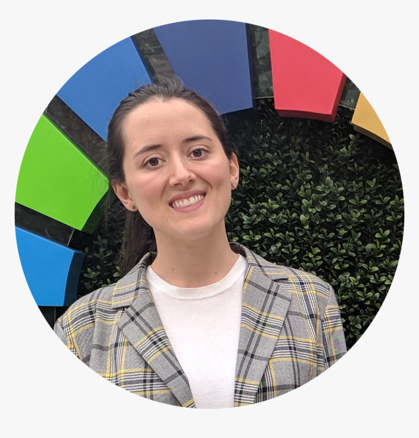 Anaynestrillas, HD Png Download