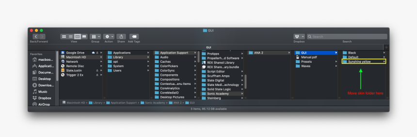 Ana Png, Transparent Png