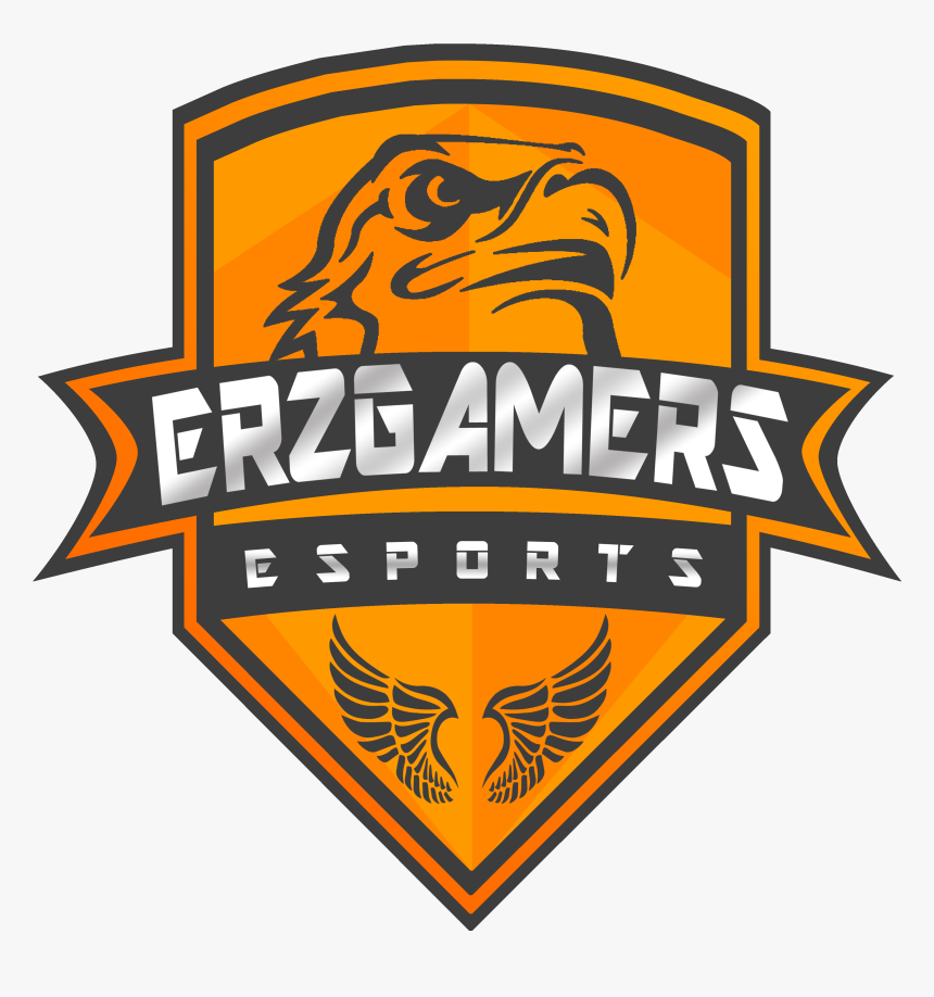 Jebaited Png, Transparent Png