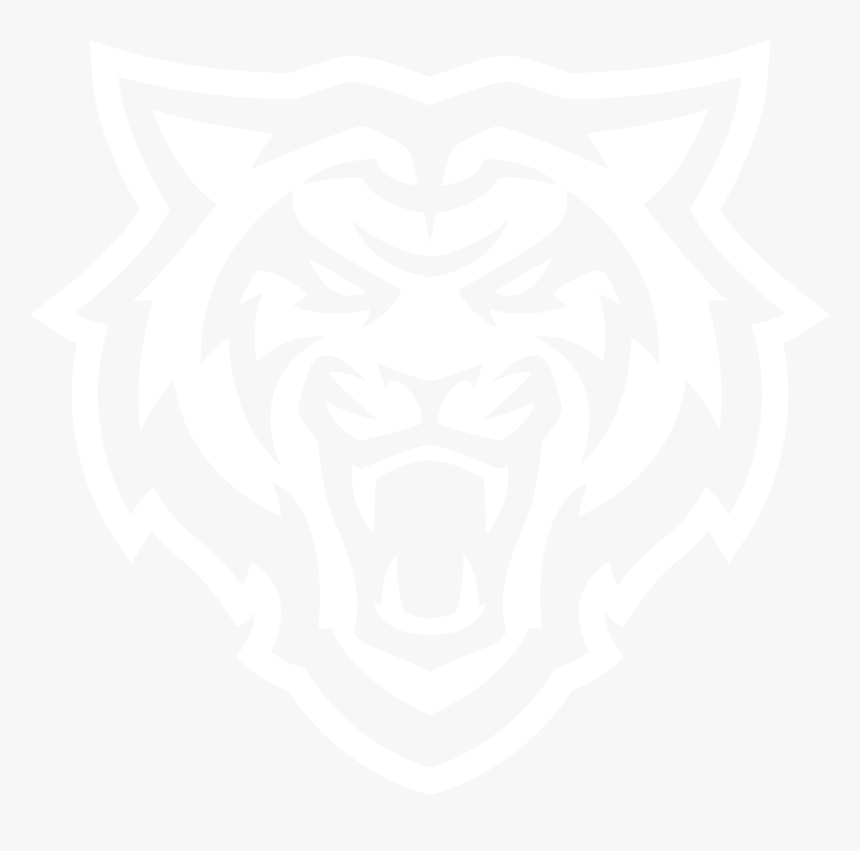 Bengals Logo Png, Transparent Png