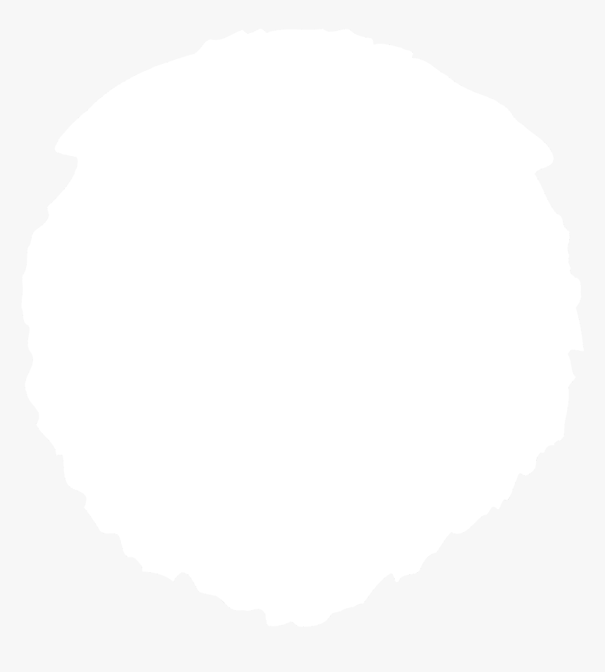 Lsu Logo Png, Transparent Png
