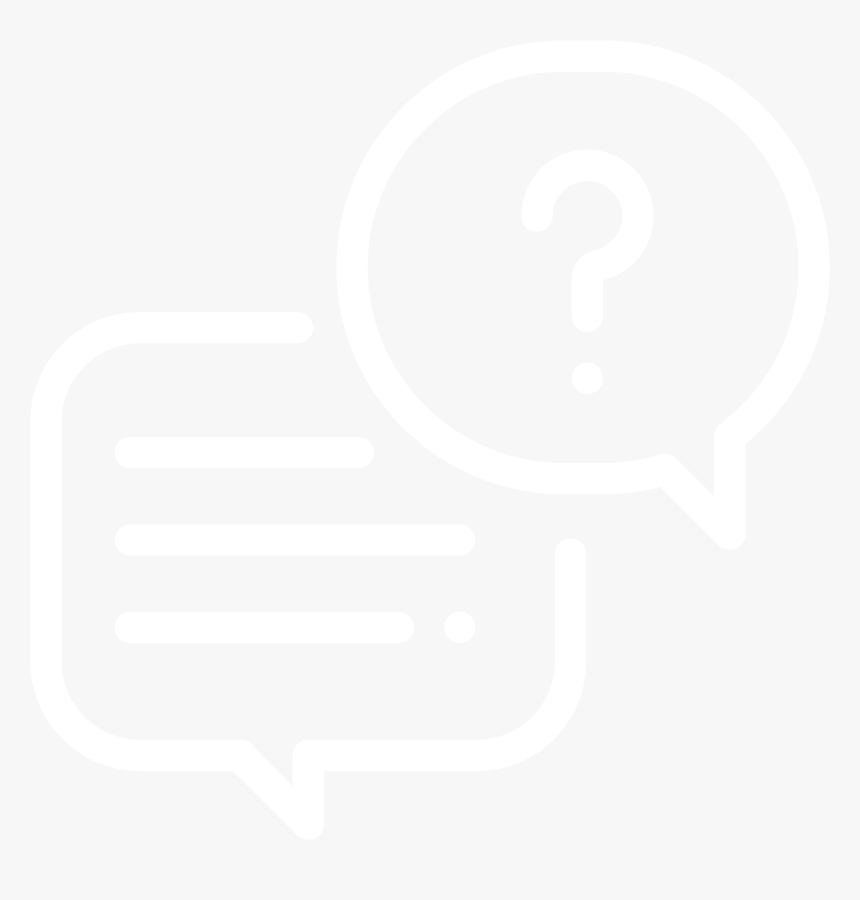 Vevo Logo Png, Transparent Png