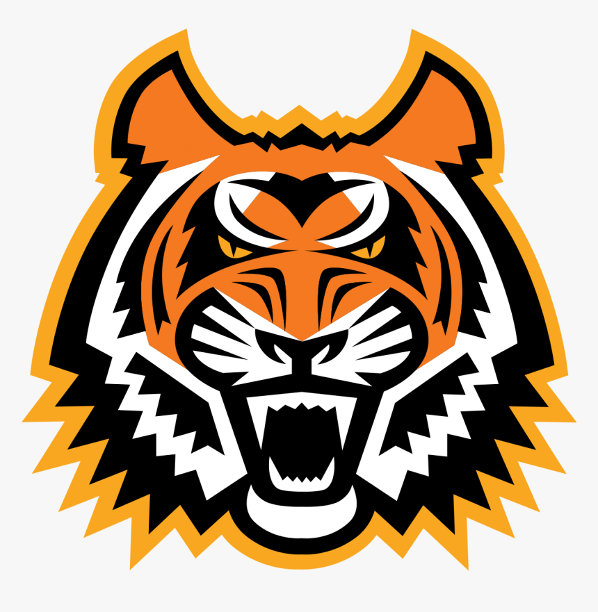 Bengals Logo Png, Transparent Png