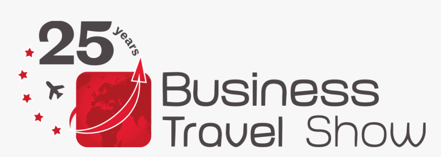 Bts25years Logo, HD Png Download