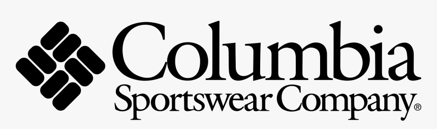 Columbia Pictures Logo Png, Transparent Png