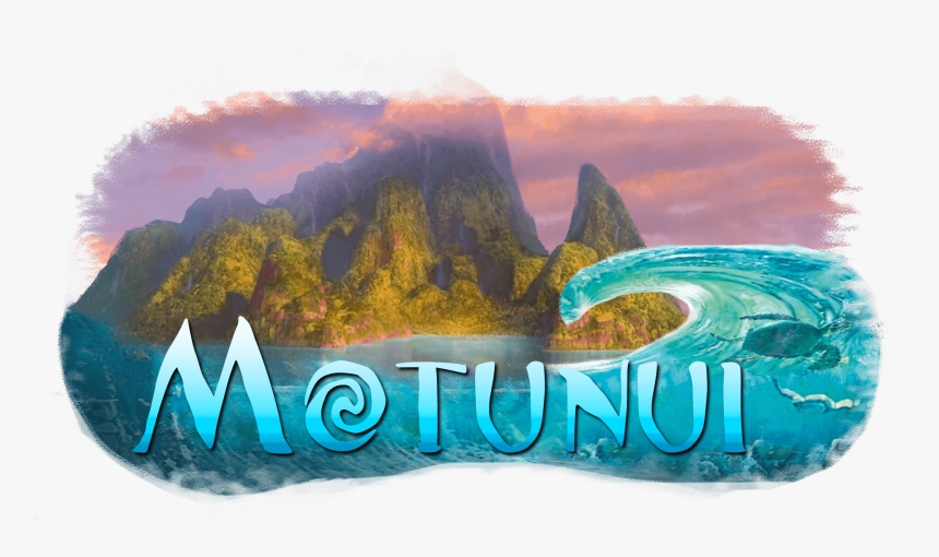 Kingdom Hearts Logo Png, Transparent Png