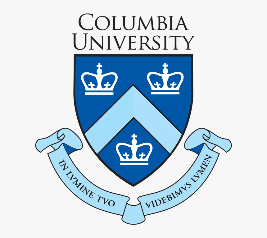Columbia Pictures Logo Png, Transparent Png