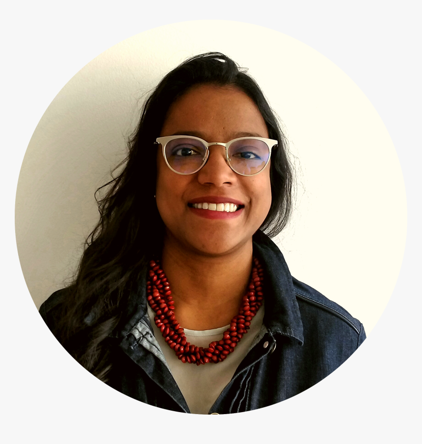Ana Margarita González, HD Png Download
