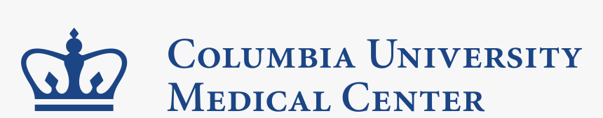 Columbia Pictures Logo Png, Transparent Png