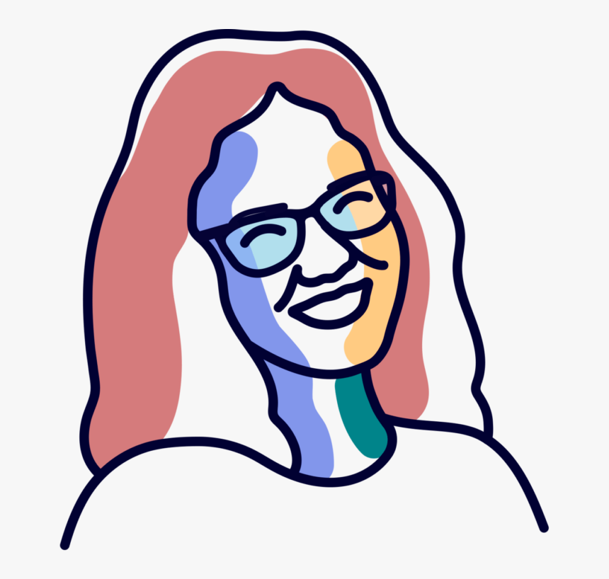 Ana Png, Transparent Png