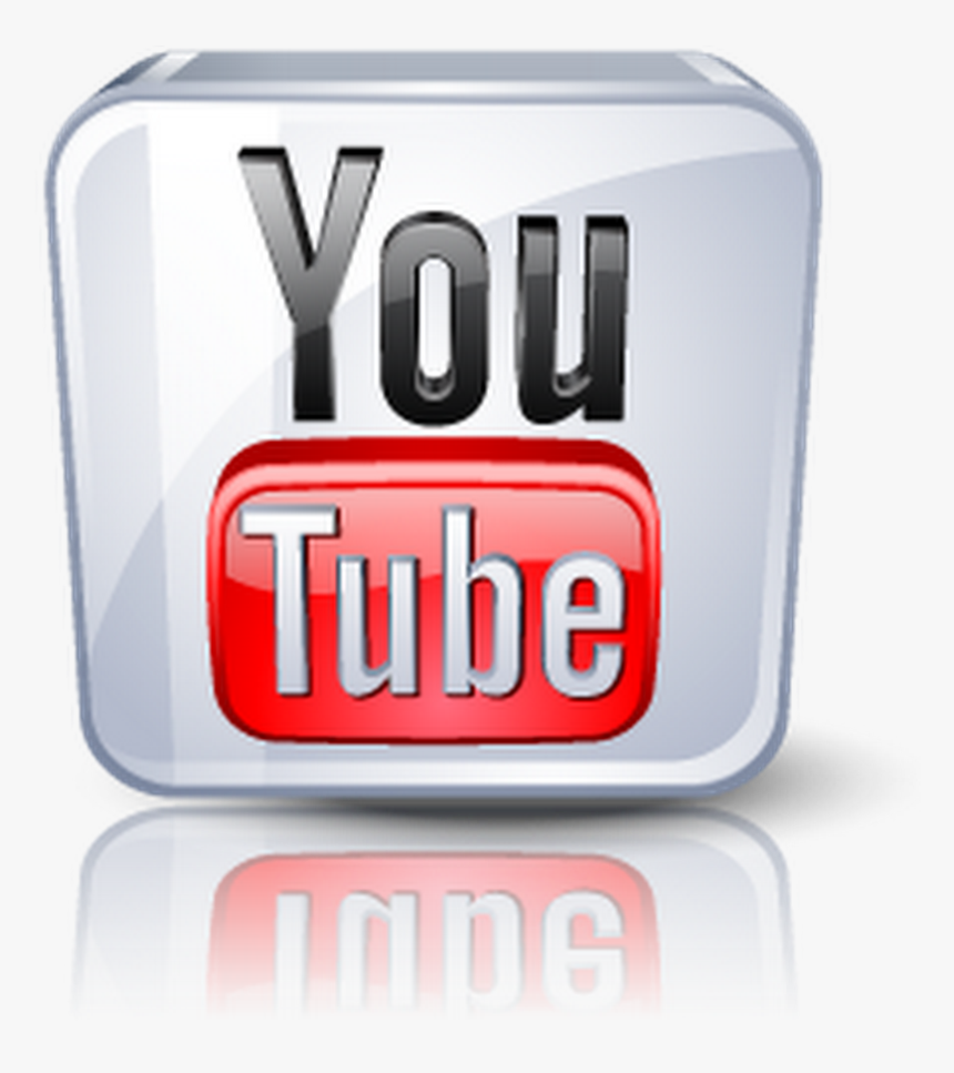 Katy Perry S Vevo, HD Png Download