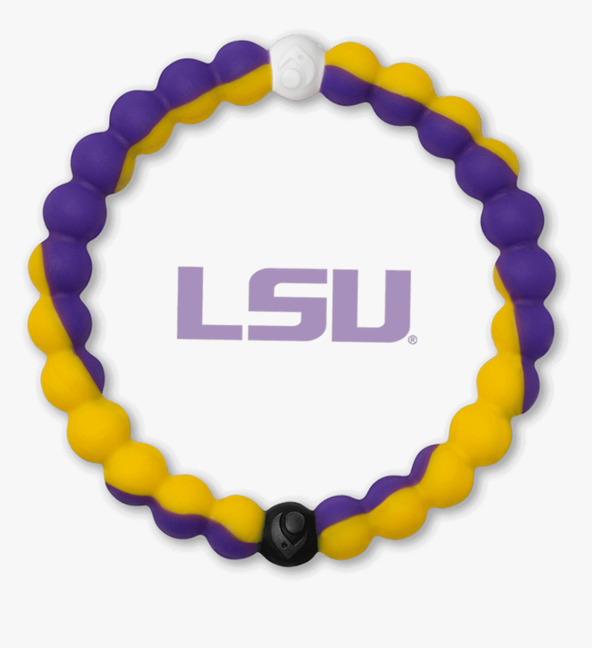 Slider Image 1 A, HD Png Download