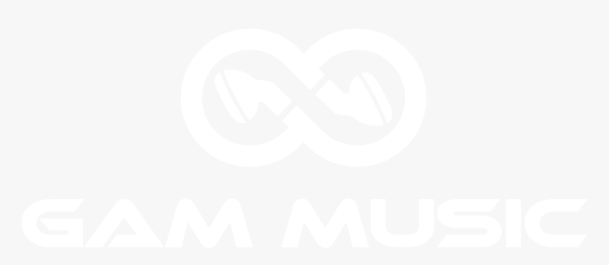 Vevo Logo Png, Transparent Png