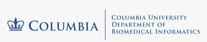 Columbia Pictures Logo Png, Transparent Png