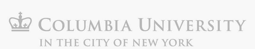 Columbia Pictures Logo Png, Transparent Png