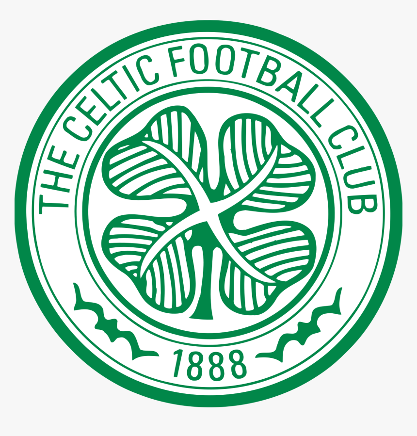 celtics logo png transparent png transparent png image pngitem celtics logo png transparent png