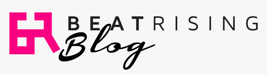 Vevo Logo Png, Transparent Png