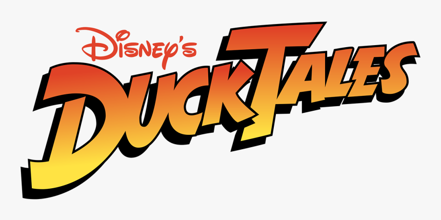 Gameboy Color Png, Transparent Png