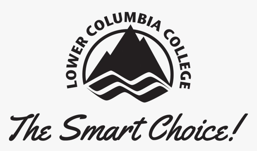 Columbia Pictures Logo Png, Transparent Png