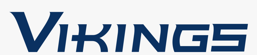 Wwu Vikings Logo Png Transparent, Png Download