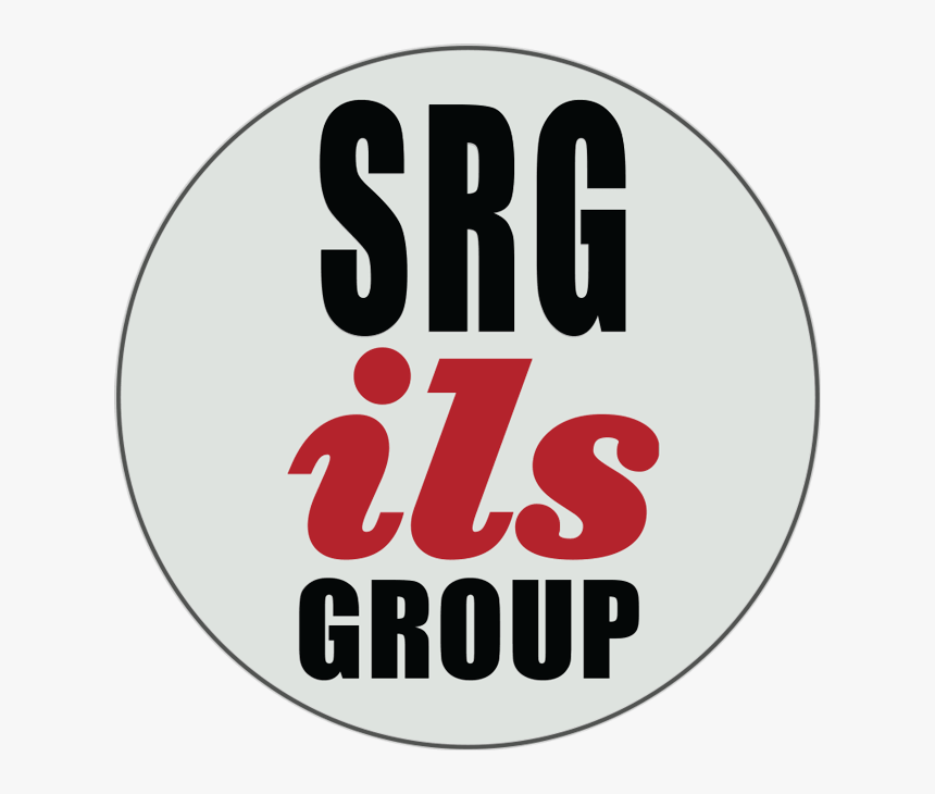 The Srg-ils Group, HD Png Download