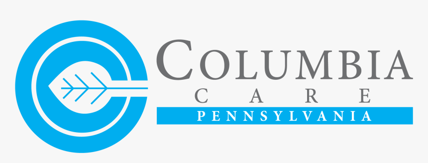 Columbia Pictures Logo Png, Transparent Png