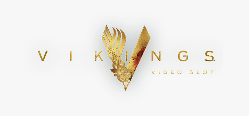 Vikings Logo Png, Transparent Png