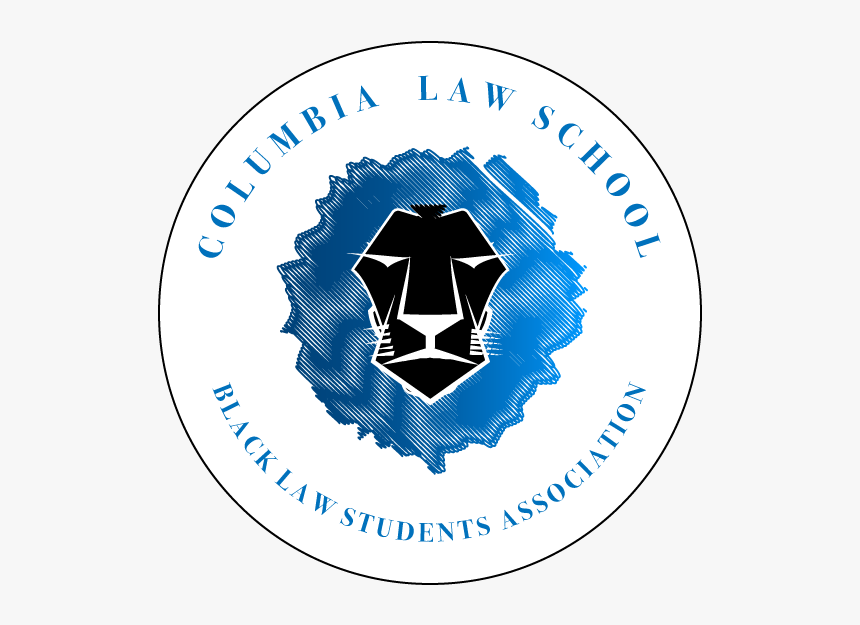 Columbia Pictures Logo Png, Transparent Png