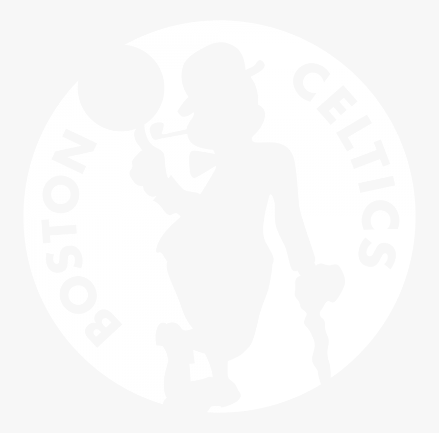 During The Heroic Run Of The Boston Celtics During, HD Png Download