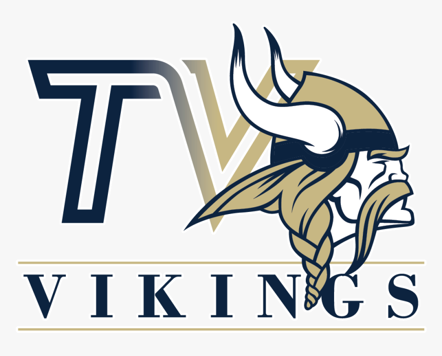 School Logo, HD Png Download