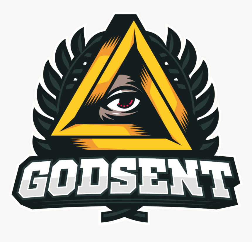 Godsent, HD Png Download