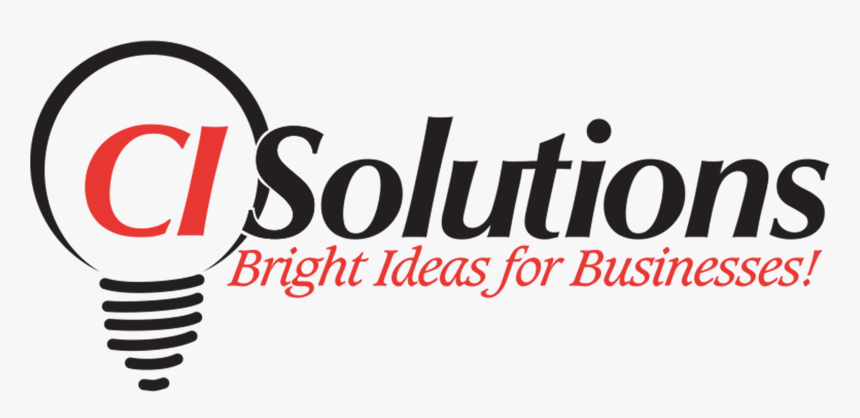 Columbia Pictures Logo Png, Transparent Png