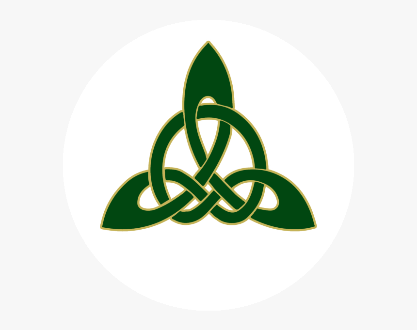 School Logo, HD Png Download