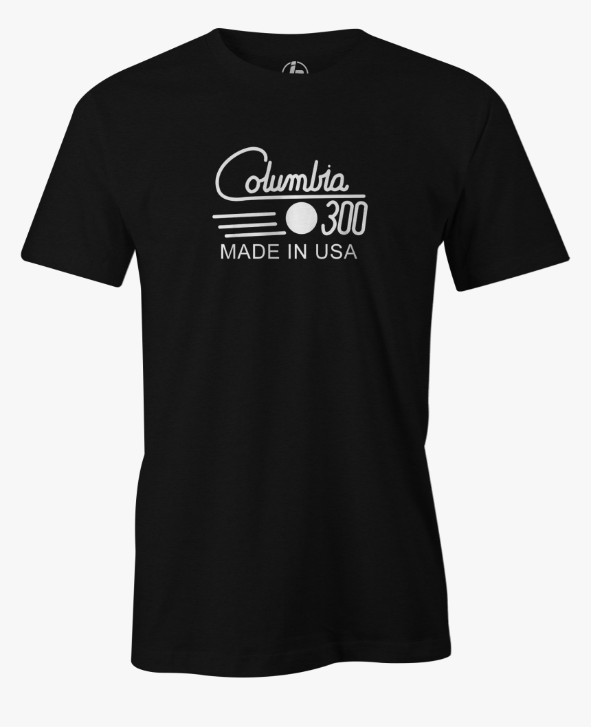 Columbia 300 Retro 
 Class, HD Png Download