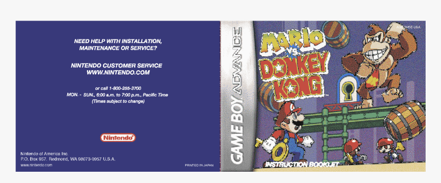 Gameboy Color Png, Transparent Png