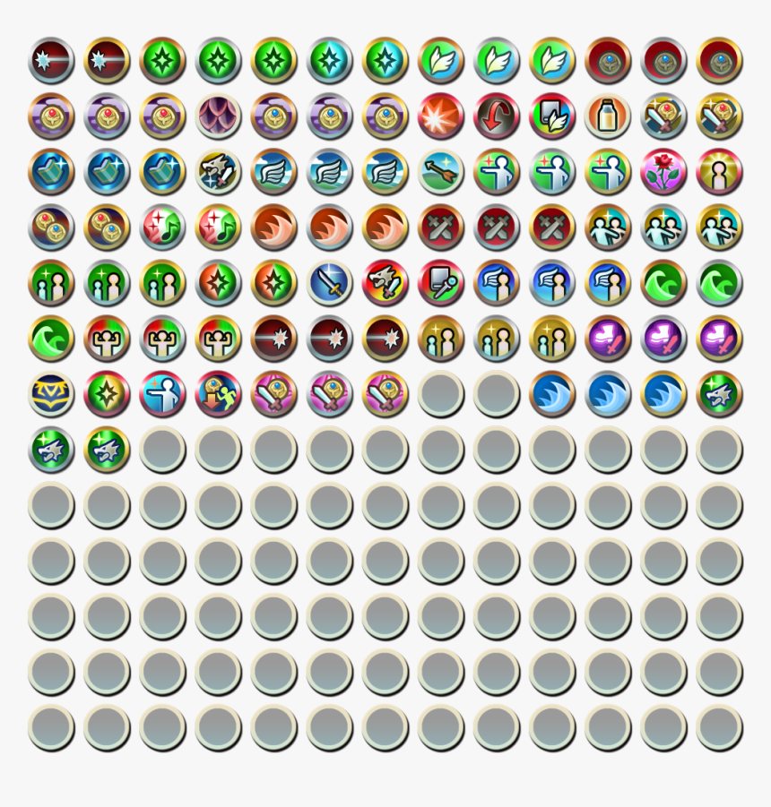 [​img], HD Png Download