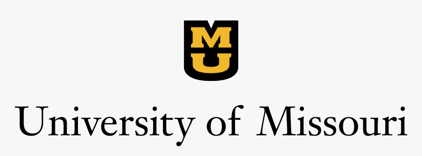 University Of Missouri-columbia, HD Png Download